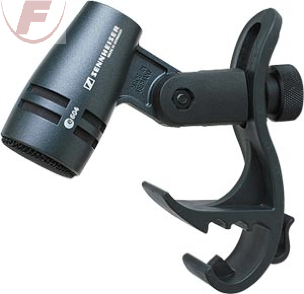 E 604 Sennheiser
